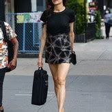 Famke Janssen Nude OnlyFans Leaks Fappening FappeningBook