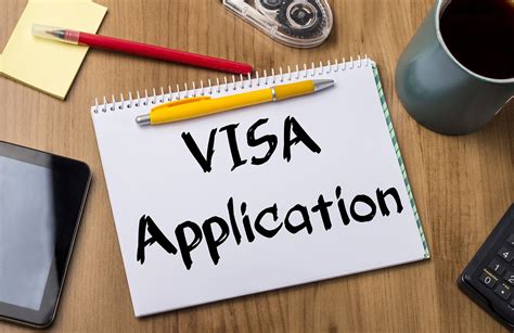 4 Must Dos If Your Australian Visa Application Is Rejected