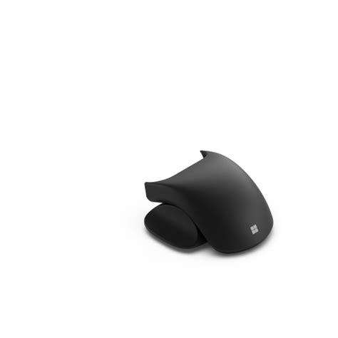 How To Use Microsoft Adaptive Mouse Microsoft Support