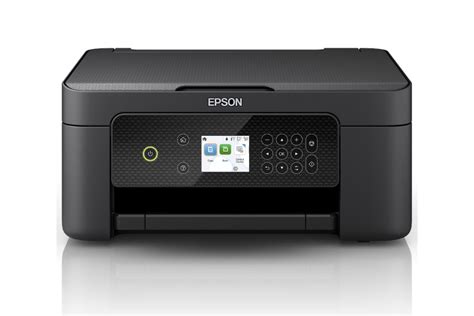 Buy Epson Expression Home XP 4200 Ink Cartridges INKredible UK