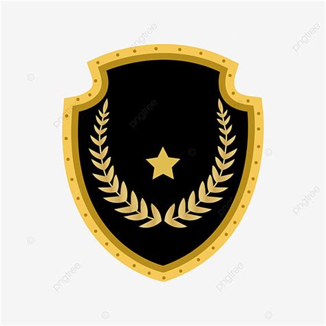 Award Winning Badge Vector Hd Png Images Awards Badge Vector Png