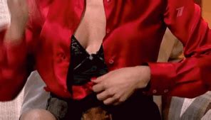 Collection 618 1000 Porn Pic