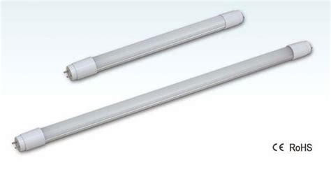 T8 1500mm Led Tube Spotlight High Quality T8 1500mm Led Tube Spotlight On