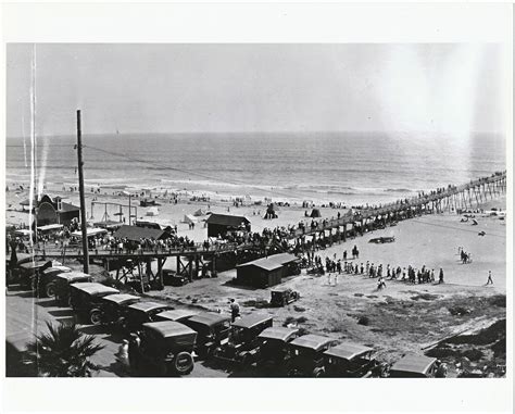 Oceanside_Pier_1920_2