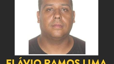 Polícia Civil divulga foto de procurados por crime de estelionato