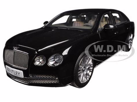 Bentley Diecast Model Cars For Sale | Car Intensity