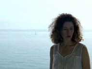 Naked Laurence Masliah In Oh Woe Is Me