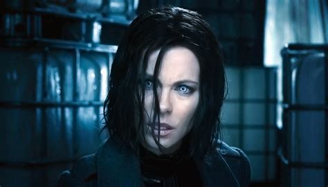 Underworld 5 has begun filming and the cast is revealed - Daily ...