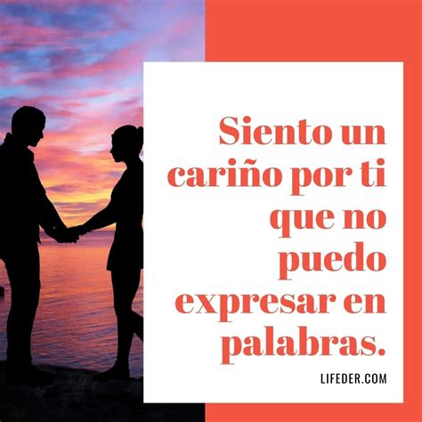 100 frases de cariño para dedicar a alguien especial