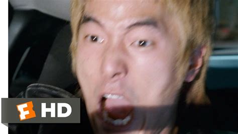 The Fast And The Furious Tokyo Drift 612 Movie Clip Morimoto Bites The Dust 2006 Hd