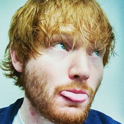 Ed Sheeran Lookalike on Twitter: "#EdSheeran #edsheeranlookalike…