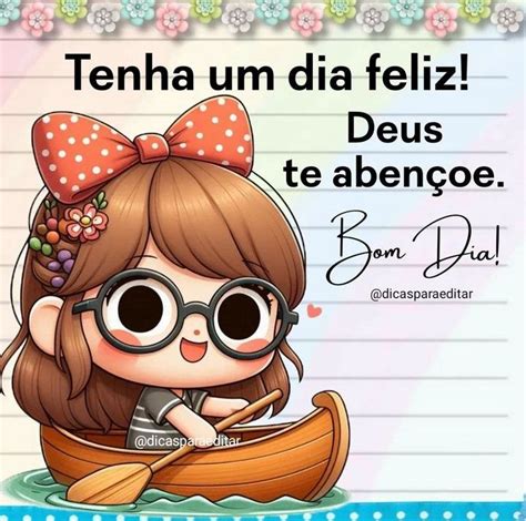 Pin By Adriana Santos On Bom Dia Boa Tarde Boa Noite In 2024 Good