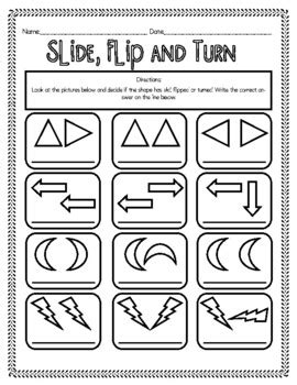 27 Dilations Worksheet With Answers Pdf MirandaMeerab