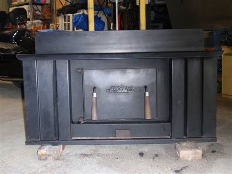 Heating House With Fireplace Insert Fireplace Guide By Linda