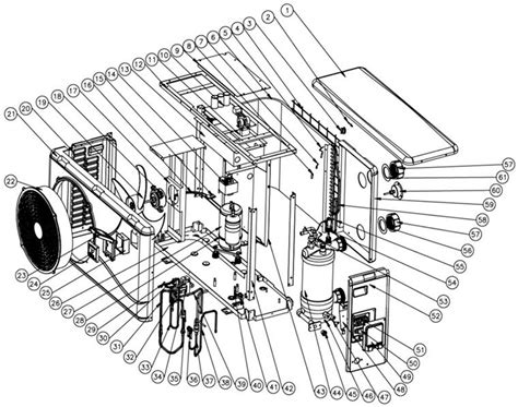 Racer Inverter