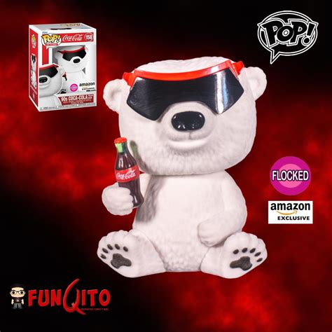 Oso Polar Coca Cola Peluche Ppgbbe Intranet Biologia Ufrj Br