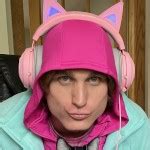 New Trippy Sponge S Porn Videos Pornhub