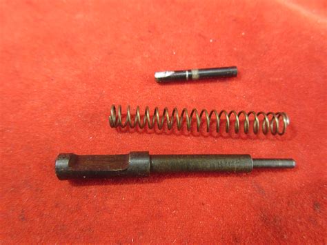 Bernadelli 60 Firing Pin Assembly