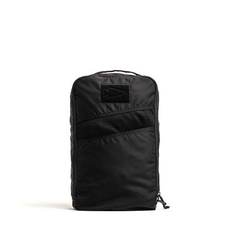 Shoe Bag Goruck