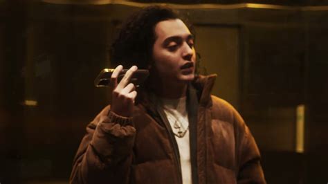 zulia estrena el sencillo hablamos manana cusicaplus