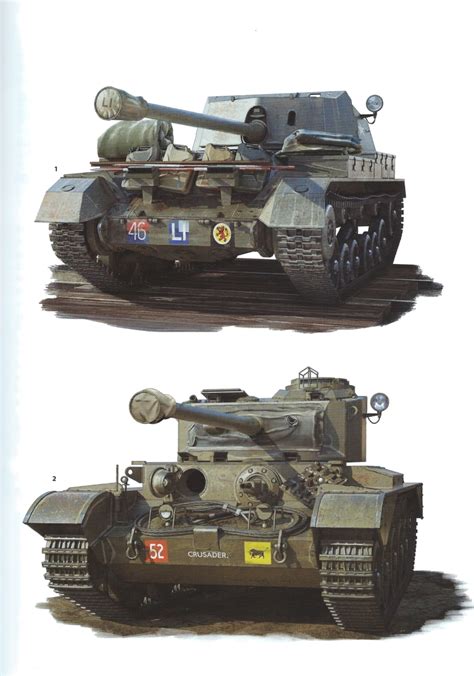 Amps Reviews Osprey Publishing Tanks In The Battle Of Germany