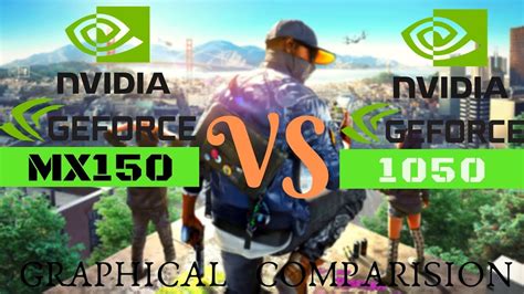 Nvidia Rtx Vs Gtx Which Should You Buy Guide Atelier Yuwa Ciao Jp