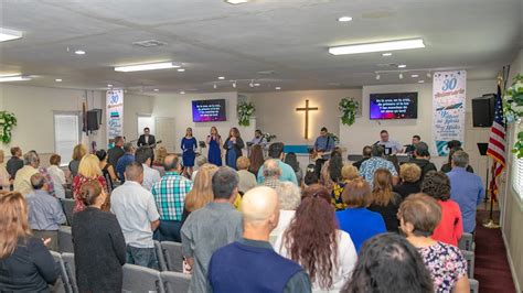 Culto De Estudio Biblico YouTube