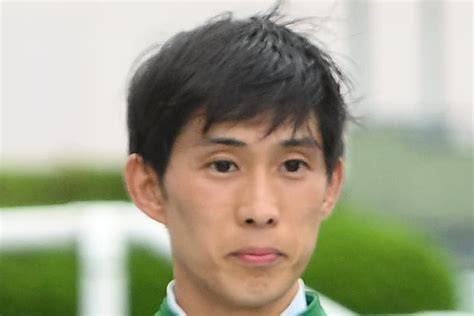 藤岡康太が乗り替わり 中京8rでゴール後に落馬 中京記念メイショウシンタケは角田大河が騎乗 競馬ニュース・特集なら東スポ競馬