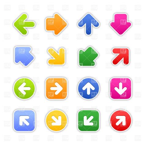 Free Vector Sign Shapes at Vectorified.com | Collection of Free Vector ...