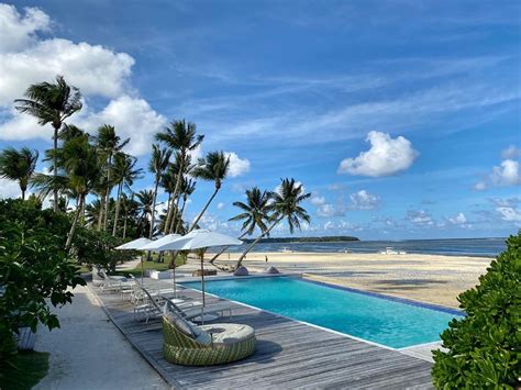 10 Best Resorts in Siargao Island - The Pinoy Traveler