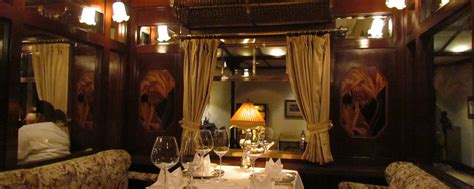 The Orient Express Taj Palace Hotel Diplomatic Enclave Sardar Patel