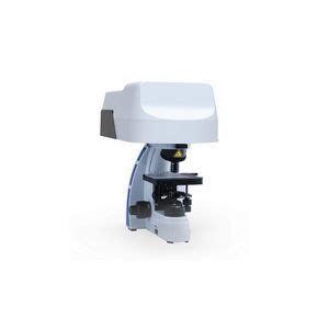 Raman Spectroscope Finder Zolix Instruments Co Ltd For