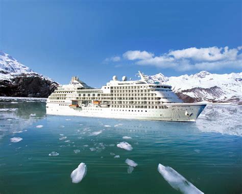 Regent Seven Seas Cruises Cruises & Reviews - Cruiseable