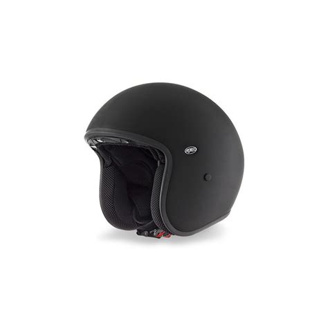 Casco Moto Jet Premier Le Petit Classic U Bm In Fibra Offerta