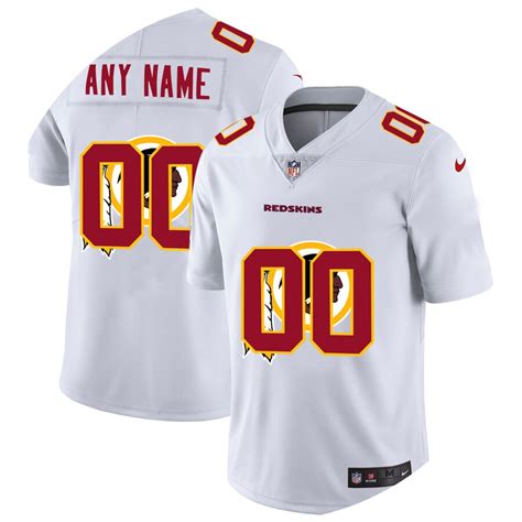 Custom Jerseys | Custom Uniforms - Personalize Your Own Jerseys at ...