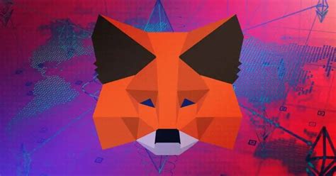 What is MetaMask Wallet?