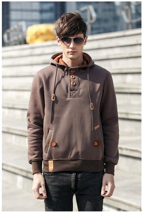 Afterpay Zippay Coffee 1 Xlhoodies Men Hoody Sweatshirts Hip Hop