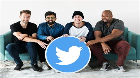 Why Did Twitter Employees Sue The Company