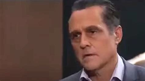 General Hospital Spoilers For Tuesday September 17 Molly And Sonny