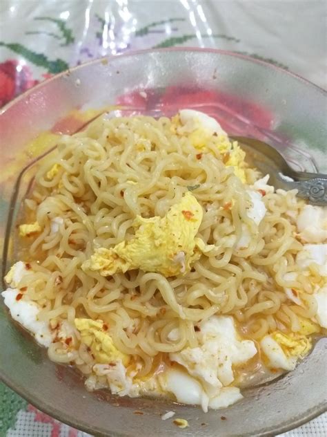 FESS On Twitter Met Buka Puasaaa Bagi Yg Berpuasa Fess Ga Ada Makanan