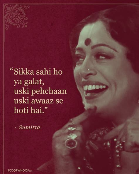 14 Years Later, Here Are Some Timeless Dialogues From Devdas Which Are ...