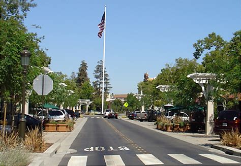 17 Best images about Downtown Livermore on Pinterest | Theater, The area and Cas