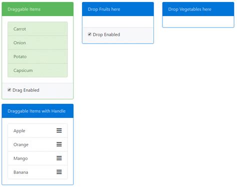 GitHub Vinutha BK Ng2 Drag Drop Angular 2 Drag Drop Based On HTML5