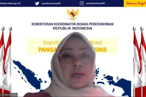 Peningkatan Daya Saing Umkm Sebagai Ujung Tombak Perekonomian Indonesia