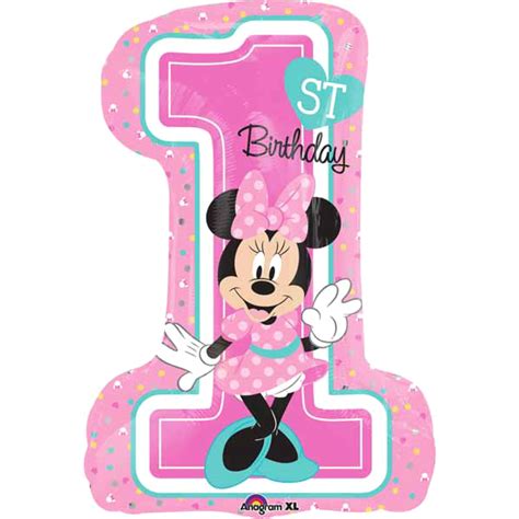 1st Birthday Png Hd 1st Birthday Ideas