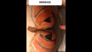 IanbangsRoxy S Porn Videos Pornhub