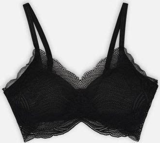Triumph Body Make Up Essentials Minimizer Wp Minimizer Bra Femme Nude