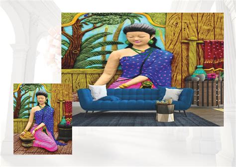 earl  wallpapers  wall