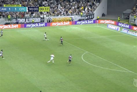 Slimani gol vittoria allo scadere contro l Atlético Mineiro Tiscali