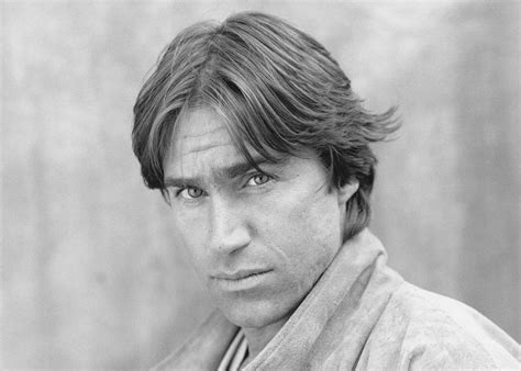 dan fogelberg net worth at time of death